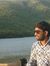 Gohil S...