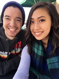 Liz Tran