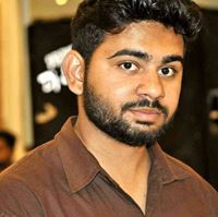 ÏŋȠoceṉṭ Ƿwįńçé