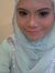 Shafika...