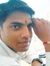 Mangesh...
