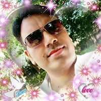 Dilip Singh