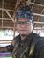 Arief A...
