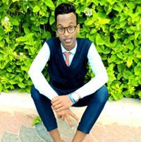 Mööhamë Y Äðän