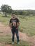 Prateek...