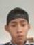 Romly P...