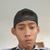 Romly Pranata