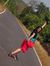 Aditi R...