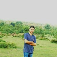 Mohammad Khan