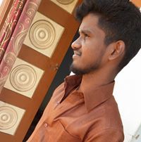 Mani MP