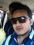 Ranjan ...
