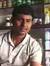 Pravin ...