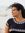 Ramya S...