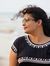 Ramya S...