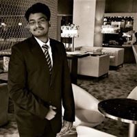 Vanthian Balasubramaniam