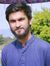 Asad Kh...