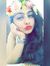 Shipra ...