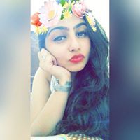 Shipra Shah