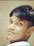 Anand S...