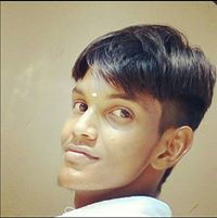 Anand Sanrav