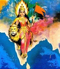 Nilesh Ramesh