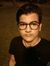 Atul Attri