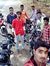 Gokul G...