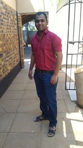 பிரேம்குமாா் கோ