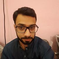 Hamad Ali