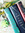 Vasil S | 1 comments