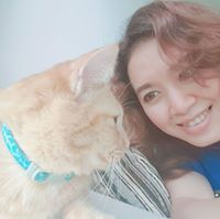 Chompunuch Sutthitum