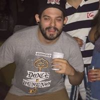 Victor Seicentos