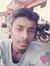 Mk Kumaran