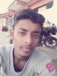 Mk Kumaran
