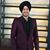 Amandeep Singh