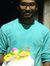 Rishi Jay