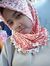 Shela H...