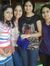 Aankhi ...