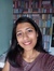 Manasa Suresh