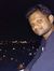Rohit B...