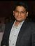 Kushal ...