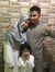 Muhamma...
