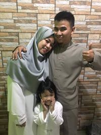 Muhammad Irfan