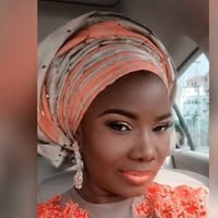 Ayo Olojede