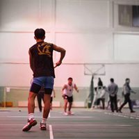 Баярхүү Дорж