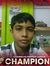 Md Kashif