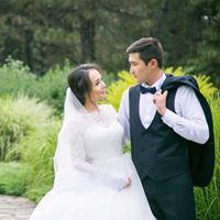 Erkebulan Bakitkhumar