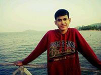 Muhammad Fikri