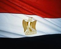 Amr Elmasry
