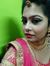 Sayani ...